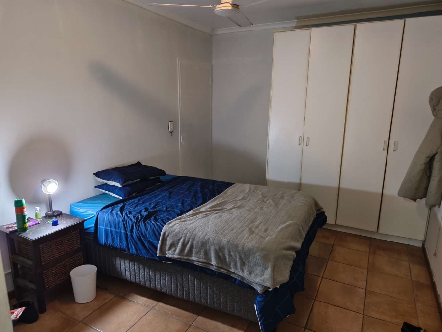To Let 1 Bedroom Property for Rent in Joostenbergvlakte Western Cape